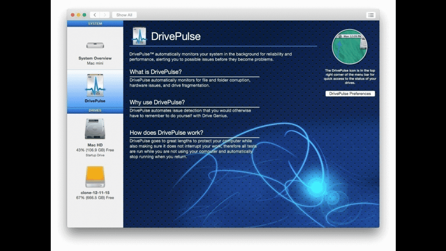 drive genius 3 mac torrent